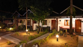 Bay Dreams Beach Hotel